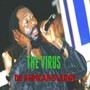 The Virus