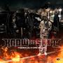 Know Dis **** (feat. Dre Miller) [Explicit]