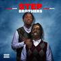 Step Brothers (Explicit)