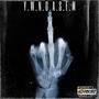 Y.W.N.G.A.S.F.M (feat. Flexibeats & Da Flite Beats) [Explicit]