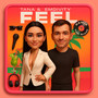 Feel (Tom Brook Remix)