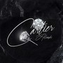 Cartier (Explicit)