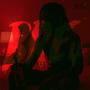 BRE 4 (Explicit)