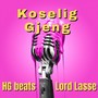 Koselig Gjeng (feat. Lord Lasse)