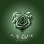 Wide Awake (Holy Riddim)