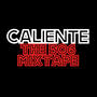 The 506 Mixtape (Explicit)