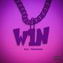 WiN (Explicit)