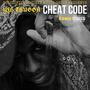 Cheat Code (Explicit)