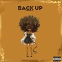 Back Up (Explicit)