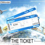 The Ticket (Explicit)