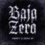 Bajo Zero (feat. zero 4f) [Explicit]