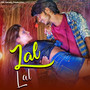 Amar Lal Lal Hot