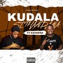 Kudala Sithandana