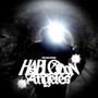 Hablo con Angeles (Explicit)