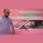 Zumbale Zumbale