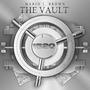 The Vault 1520