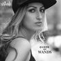 Queen of Wands (Explicit)