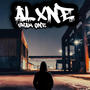 Alxne (Explicit)