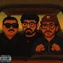 פוזות (Explicit)