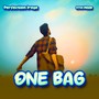 One bag