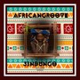 Jindungo (Original Mix)