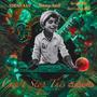 Can't Stop This Melody (feat. Niraivaan & Sangeetha Ravindranath)