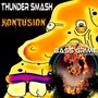 Thunder Smash