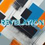 Revelation (club edit)