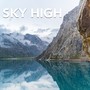 Sky High