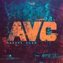 AVC (Explicit)