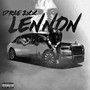 Blacc John Lennon (Explicit)