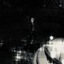 d0lceee (Explicit)