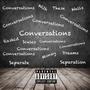 Conversations (Explicit)