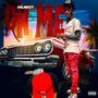 ON ME (feat. Li Shion) [Explicit]