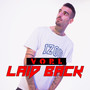 Laid Back (Explicit)