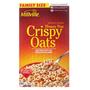 Ridiculous Cereal (feat. Kenopro79) [Explicit]