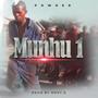 Munhu 1 (feat. Powder)