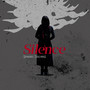 Silence