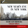 New Year's Eve In New York (Recordings of 1927 - 1932)