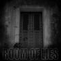 Room Of Lies