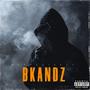 BKandz (Explicit)