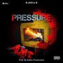 Pressure