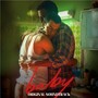 Baby (Original Motion Picture Soundtrack)