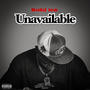 Unavailable