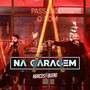 Passando o Som (Na Garagem) (Ao Vivo)