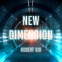 New Dimension