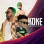 Koke (Explicit)