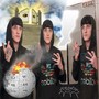 santa fé (Explicit)