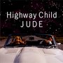 Highway Child