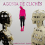 Agonia de Clichês (Explicit)